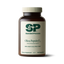 Okra Pepsin E3, 150 Capsules