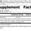 Okra Pepsin E3, 150 Capsules, Rev 03 Supplement Facts