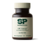 OPC Synergy®, 40 Capsules