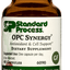 OPC Synergy®, 40 Capsules