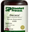 Orchex®, 90 Capsules