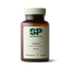 Orchex®, 90 Capsules