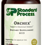 Orchex®, 150 Capsules