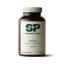 Orchex®, 150 Capsules