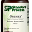 Orchex®, 150 Capsules