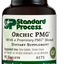 Orchic PMG®, 90 Tablets