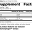 Orchic PMG®, 90 Tablets, Rev 15 Supplement Facts