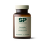 Ostarplex®, 90 Capsules
