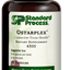 Ostarplex®, 90 Capsules