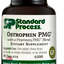 Ostrophin PMG®, 90 Tablets