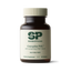 Ostrophin PMG®, 90 Tablets