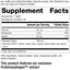 Ostrophin PMG®, 90 Tablets, Rev 17 Supplement Facts