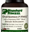Ovatrophin P PMG™, 90 Tablets Product Image
