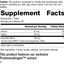 Ovatrophin P PMG®, 90 Tablets, Rev 01 Supplement Image