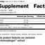 Ovatrophin P PMG®, 90 Tablets, Rev 01 Supplement Image