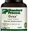Ovex®, 90 Tablets