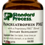 Pancreatrophin PMG®, 90 Tablets