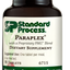 Paraplex®, 90 Tablets