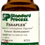Paraplex®, 90 Tablets