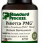 Parotid PMG®, 90 Tablets