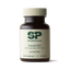 Parotid PMG®, 90 Tablets
