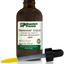Phosfood® Liquid, 2 fl. oz. (60 mL)