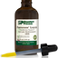 Phosfood® Liquid, 2 fl. oz. (60 mL)