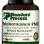 Pneumotrophin PMG®, 90 Tablets