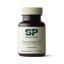 Pneumotrophin PMG®, 90 Tablets