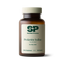 Prolamine Iodine, 180 Tablets
