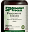 Prolamine Iodine, 180 Tablets