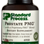 Prostate PMG®, 90 Tablets