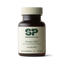 Prostate PMG®, 90 Tablets