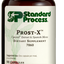 Prost-X™, 90 Capsules