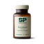 ProSynbiotic