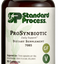 ProSynbiotic, 90 Capsules