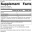 ProSynbiotic, 90 Capsules