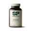 Protefood®, 90 Capsules