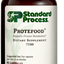Protefood®, 90 Capsules