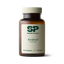 Renafood®, 180 Tablets