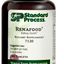 Renafood®, 180 Tablets