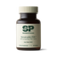 Renatrophin PMG®, 90 Tablets