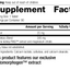 Renatrophin PMG®, 90 Tablets, Rev 16 Supplement Facts
