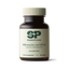 Ribonucleic Acid (RNA), 90 Tablets