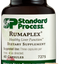 Rumaplex®, 40 Capsules