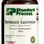 Soybean Lecithin, 240 Softgels