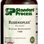 Regeneplex®, 90 Capsules
