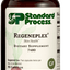 Regeneplex®, 90 Capsules