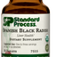 Spanish Black Radish, 30 Tablets