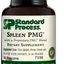Spleen PMG®, 90 Tablets